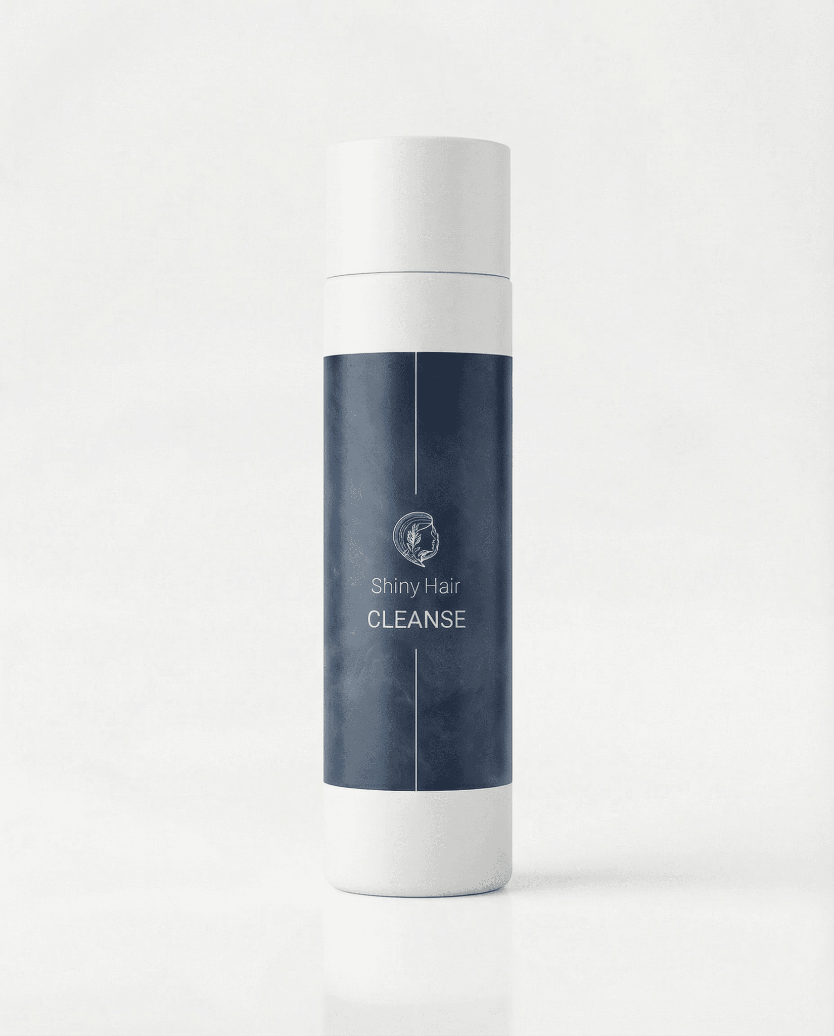 ShinyHair Shampoo