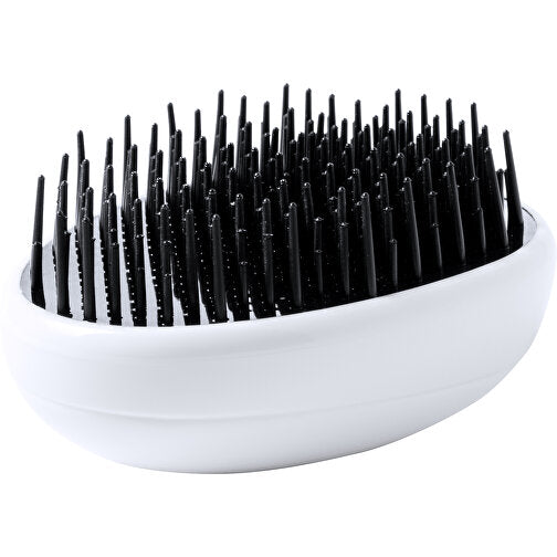 Anti-Zip Miracle Brush