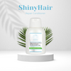 Shiny Hair Repair Conditioner